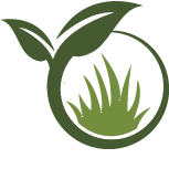 Landscape Repair Service Pros