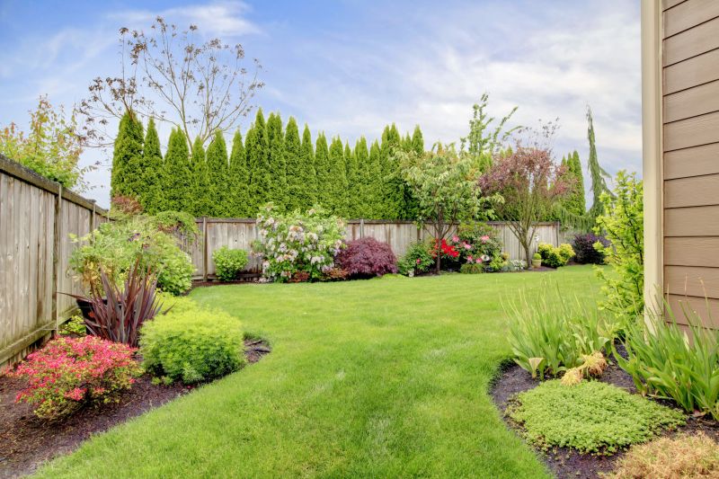 Concrete Landscaping in Ventura County, CA