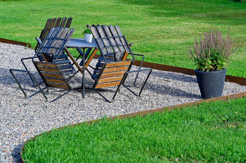 Patio Landscaping Service in Honolulu, HI