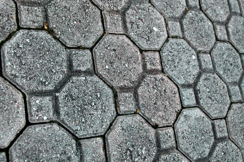 Paver Flooring Installation in Saint George, UT