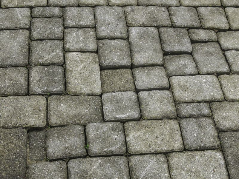 Pavers Service in Norwalk, CT