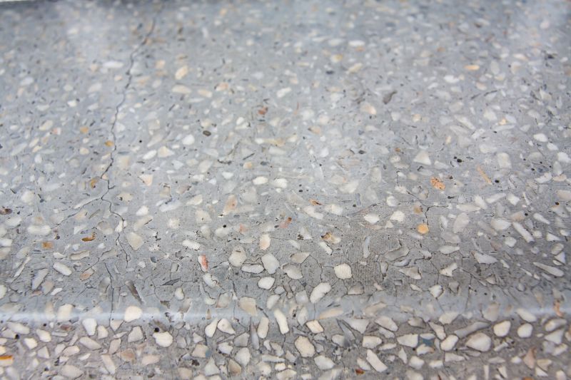 Stone Driveway Construction in Fort Collins, CO